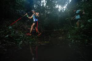 BIB: 
                            <button type="button" onclick="openModal(22507450)" class="btn btn-primary btn-sm float-right btn-popup" data-toggle="modal" data-target=".modal-high-quality">
                        <i class="fas fa-shopping-cart"></i> Add to Cart
                    </button>
                                            <button type="button" onclick="isThisMe(22507450, true)" class="btn btn-success btn-sm float-right btn-popup btn-isme hidden" data-toggle="tooltip" data-placement="bottom" title="นี่คือรูปของคุณใช่ไหม คลิกที่นี่เพื่อเอาเข้าอัลบั้ม">
                        <i class="fas fa-plus"></i> Add to album
                    </button>
                    <button type="button" onclick="isThisMe(22507450, false)" class="btn btn-warning btn-sm float-right btn-popup btn-isnotme hidden">
                        <i class="fas fa-ban"></i> Remove from album
                    </button>